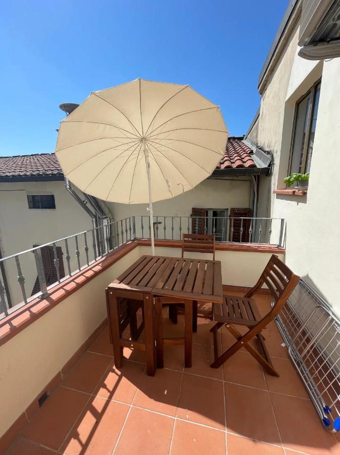 The Perfect Base To Explore Tuscany - Between Pisa, Lucca, And Florence! - Netflix & Youtube Premium Included Montecatini-Terme Esterno foto